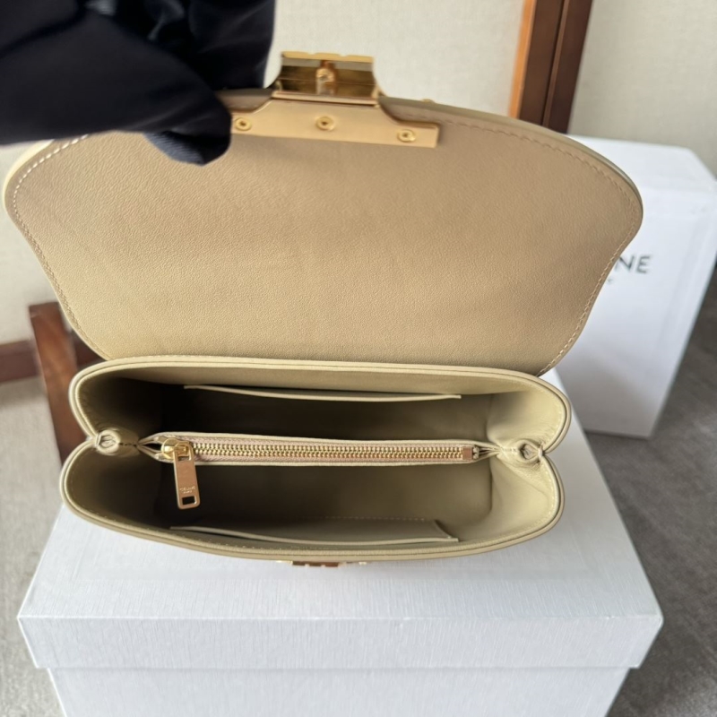 Ce1i*e kelly bags